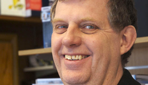 Peter, Kisa Elbyrå