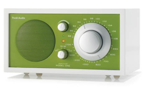 Radio